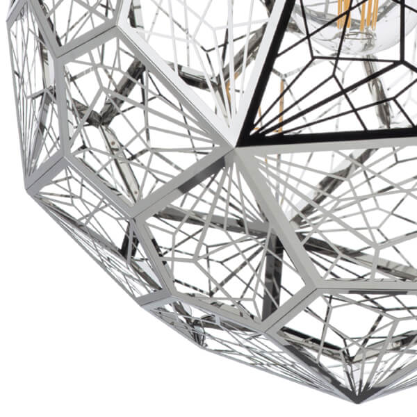 Подвесной светильник Lightstar Fermo 724014 изображение 5 Подвесной светильник Lightstar Fermo 724014 Фото № 5