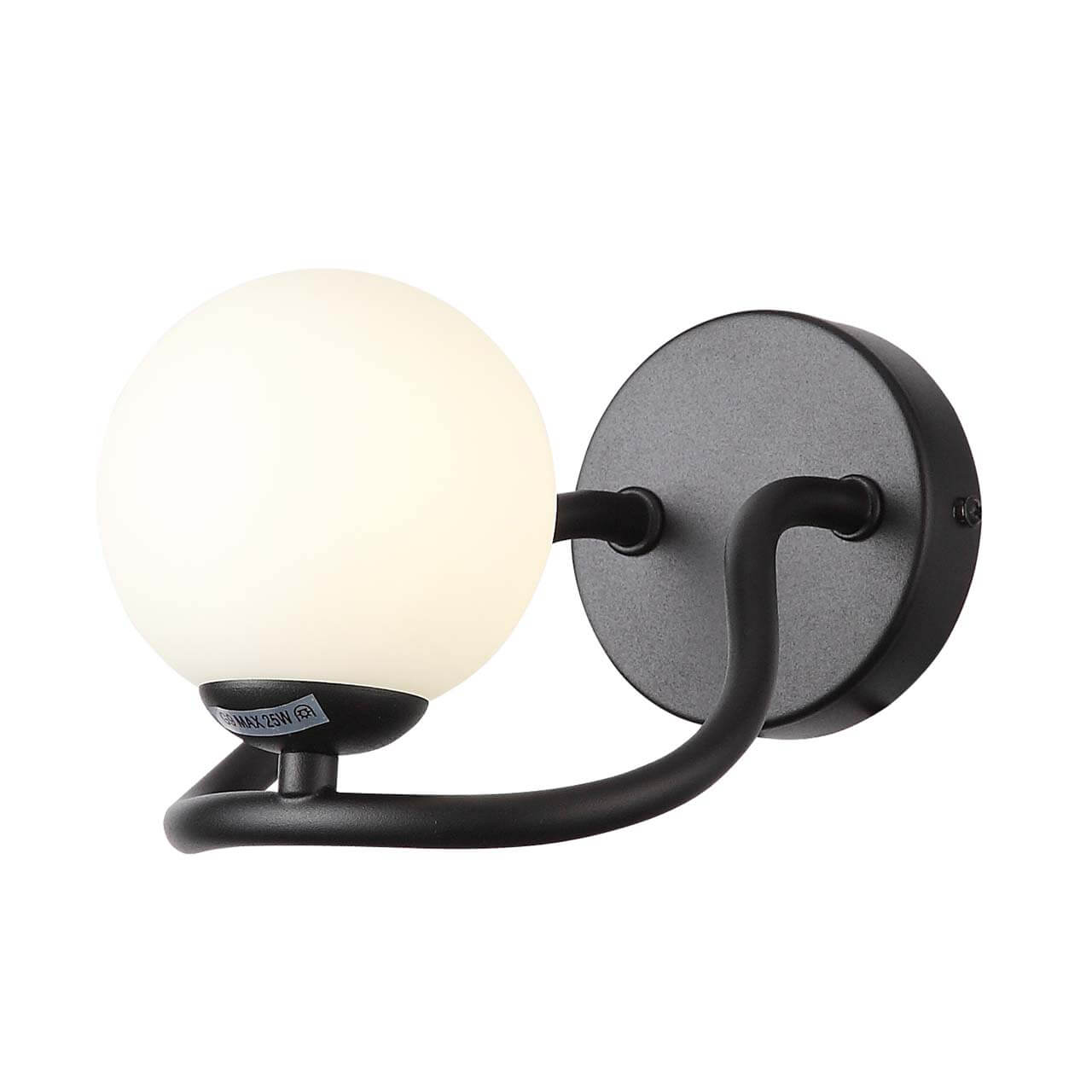 Бра ST Luce Legatezza SL1502 401 01 ⚡ — купить с доставкой по Москве и ...