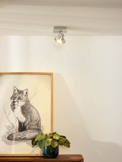 Спот Lucide Landa II 17906/06/12 изображение 2 Спот Lucide Landa II 17906/06/12 Фото № 2