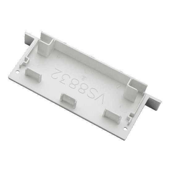Заглушка DesignLed LE8832-ECS 001261 изображение 3 Заглушка DesignLed LE8832-ECS 001261 Фото № 3