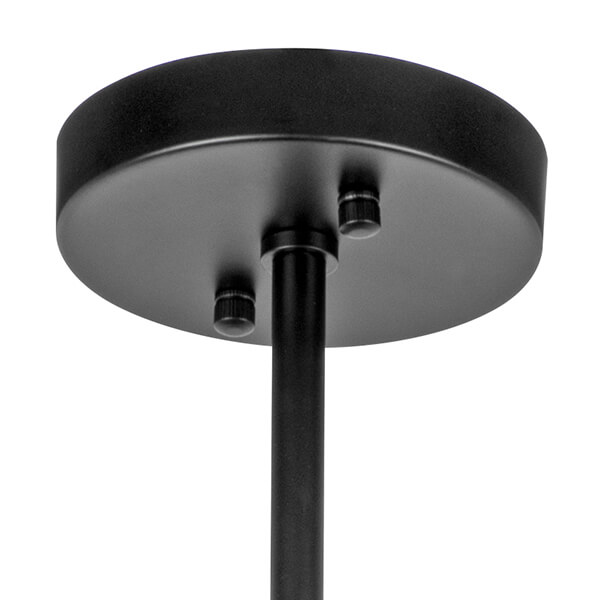 Подвесная люстра Lightstar Croco 815480 изображение 7 Подвесная люстра Lightstar Croco 815480 Фото № 7