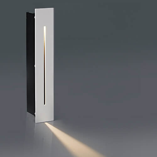 Встраиваемый светодиодный светильник Italline IT03-1420 white фото 2