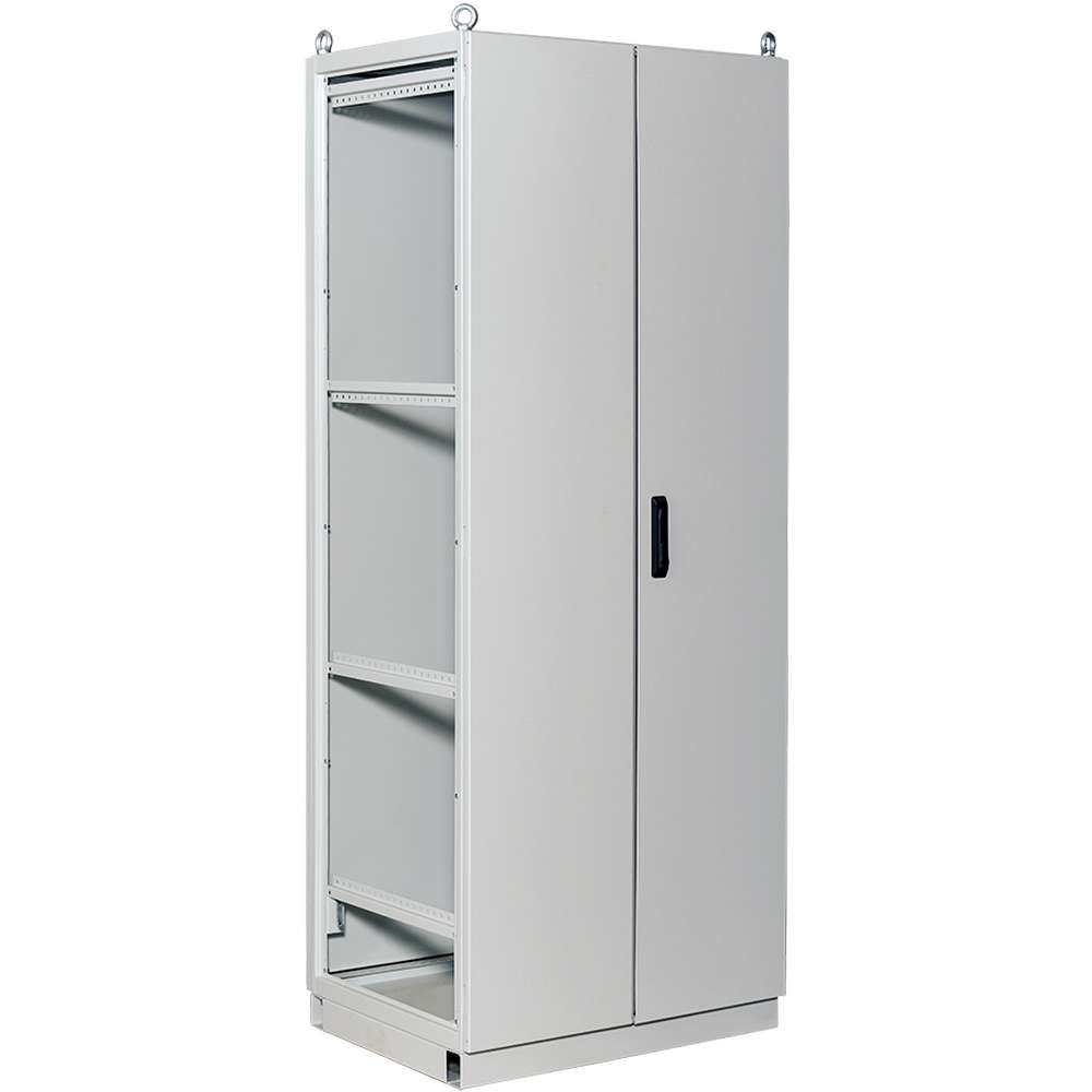 Шкаф напол. Шкафы иек. Шкаф напол. Шкаф напольный цельносварной вру-1 20. 60.