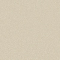 Жидкие обои Арт дизайн (Art design ), оттенок 280