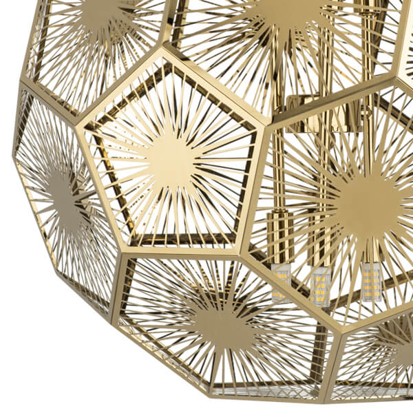 Подвесной светильник Lightstar Fermo 724262 изображение 6 Подвесной светильник Lightstar Fermo 724262 Фото № 6