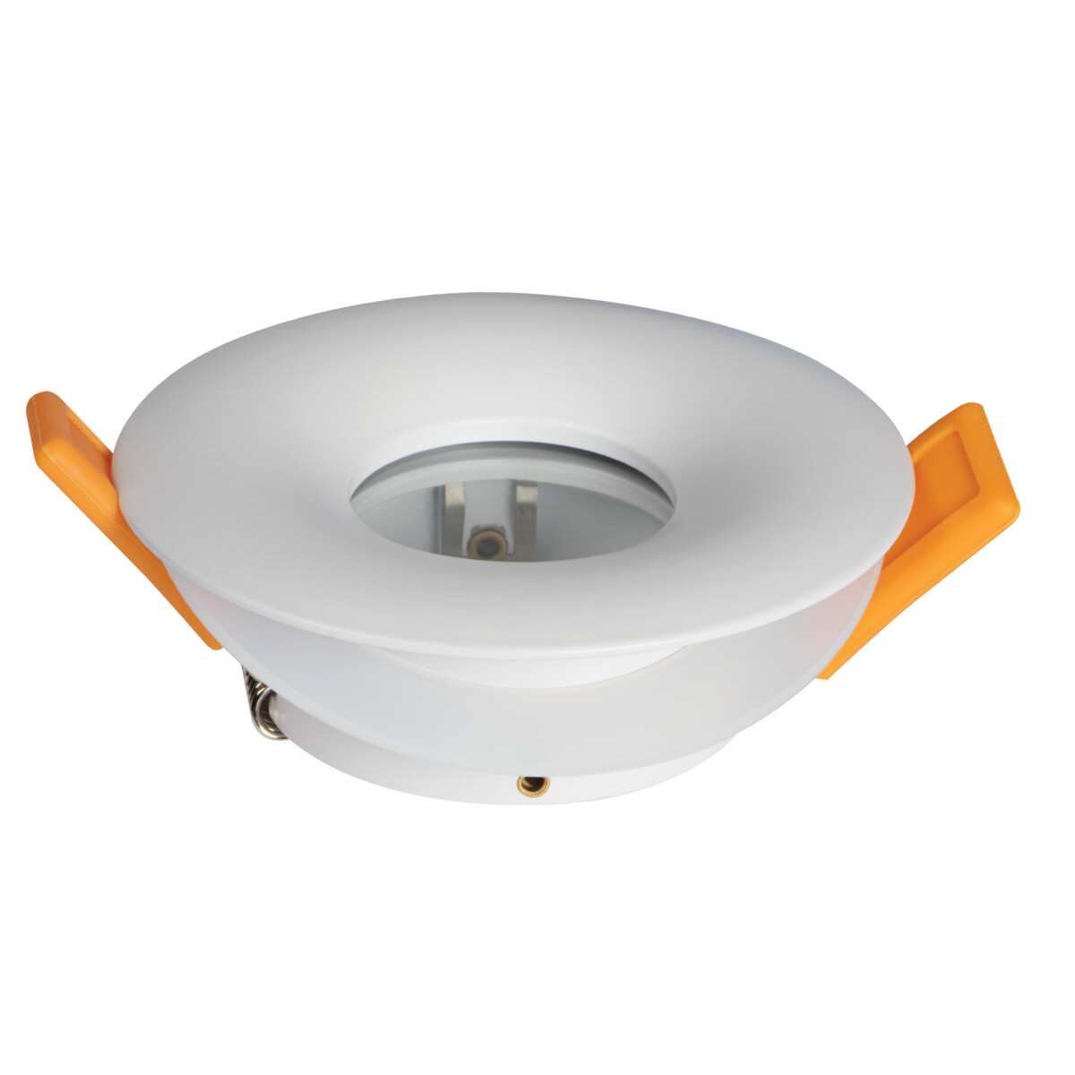 Точечный светильник Kanlux DROXY IP65 DSO-W 33125 ⚡ — купить с ...