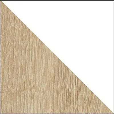 Компьютерный стол Woodville Джаз-17 318951 изображение 5 Компьютерный стол Woodville Джаз-17 318951 Фото № 5