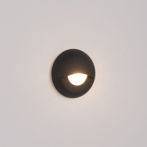 Накладка Arlight ART-Deck-Cap-Lid-R50 035757 изображение 4 Накладка Arlight ART-Deck-Cap-Lid-R50 035757 Фото № 4