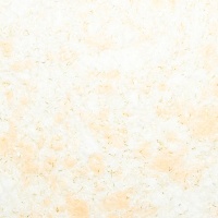 Жидкие обои Эколайн (Ecoline), оттенок 765
