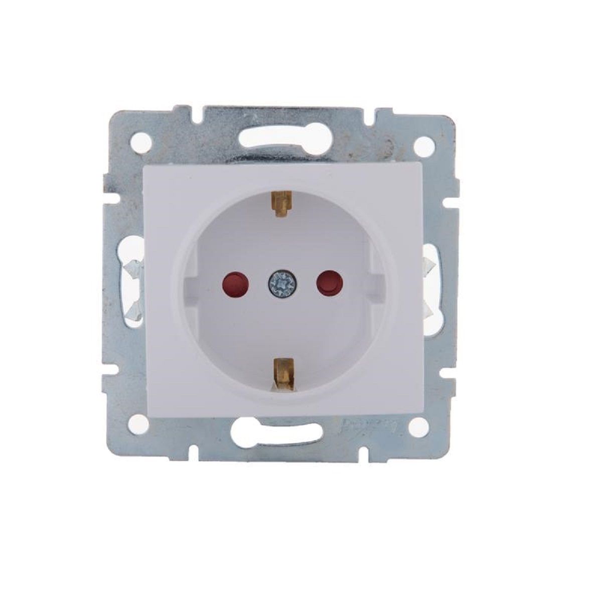 Rus onam squirting video bilan cums Monika Raymund jinsiy aloqa