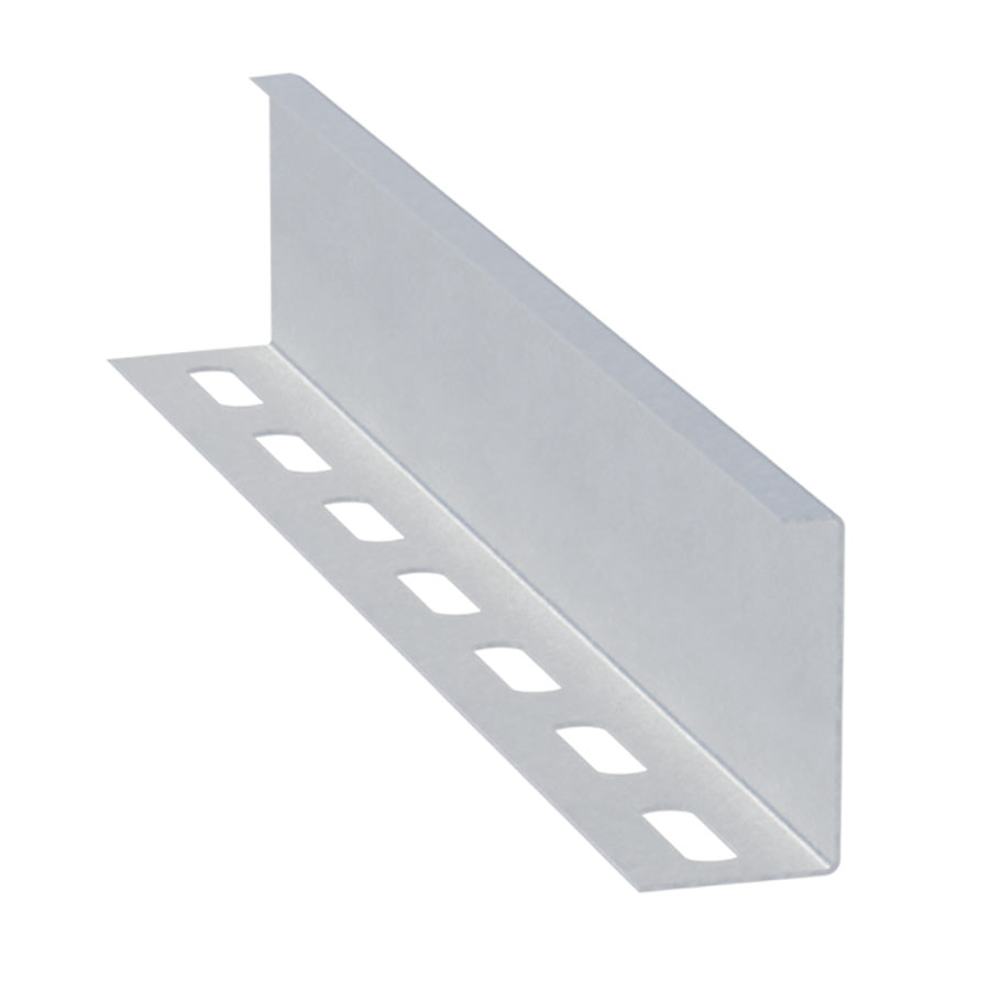 Перегородка разделительная h=50 мм 1500 мм EKF p5007 ⚡ - купить с ...