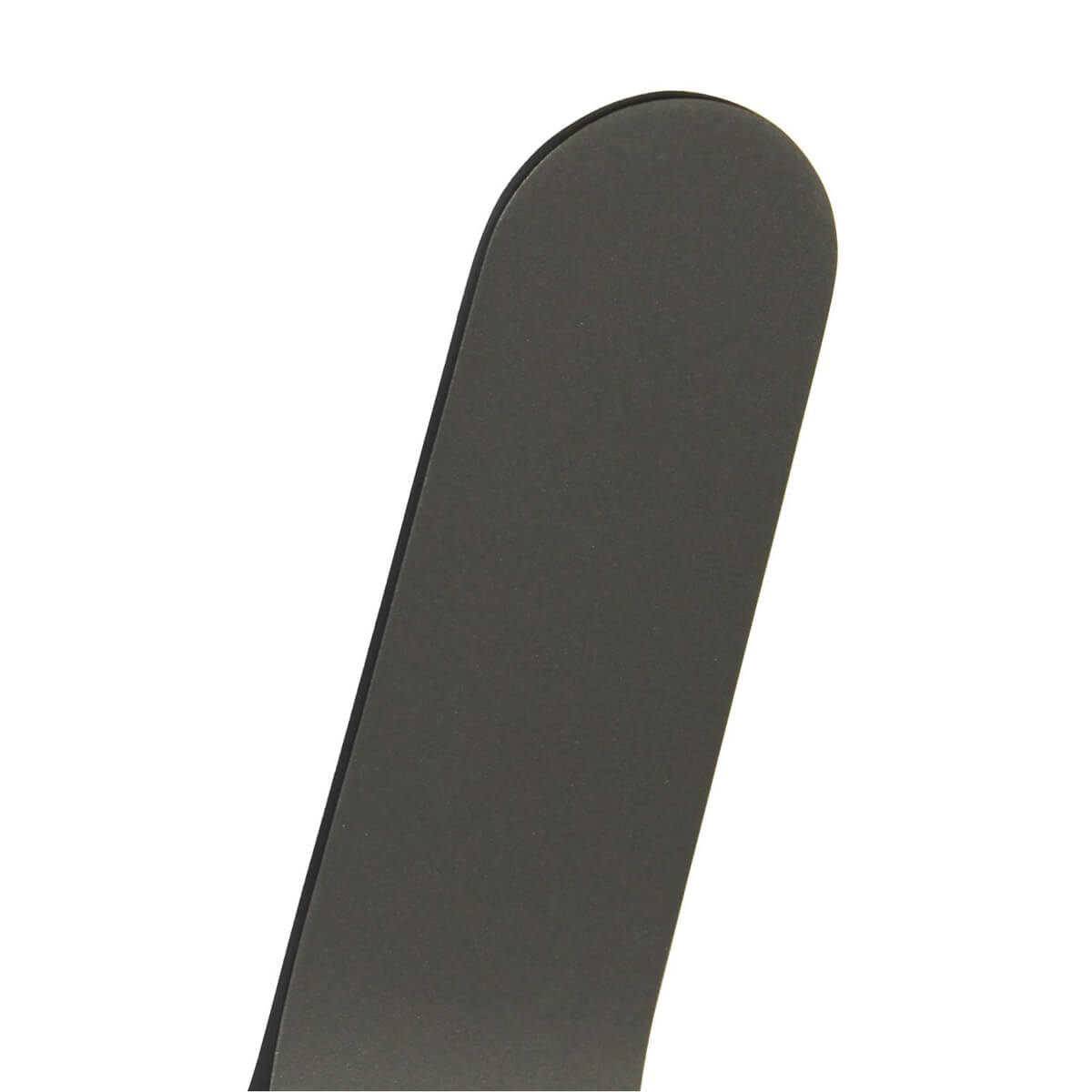 Уличный настенный светодиодный светильник Favourite Gala 3030-1W ⚡ ...