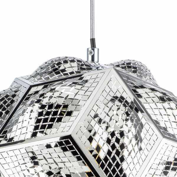 Подвесной светильник Lightstar Fermo 724314 изображение 6 Подвесной светильник Lightstar Fermo 724314 Фото № 6