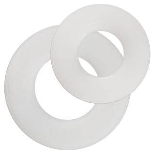 Набор вставок Arlight Klus-Isol-Ams-2x 020905 изображение 2 Набор вставок Arlight Klus-Isol-Ams-2x 020905 Фото № 2