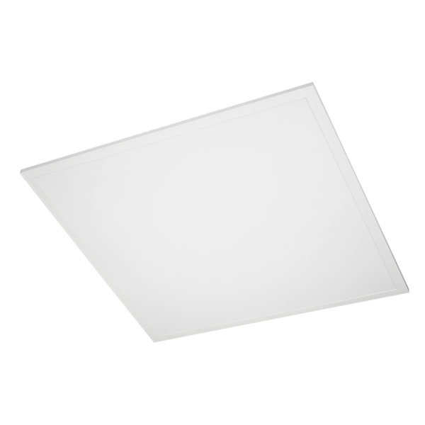Встраиваемый светодиодный светильник Arlight DL-Titan-S600x600-40W ...