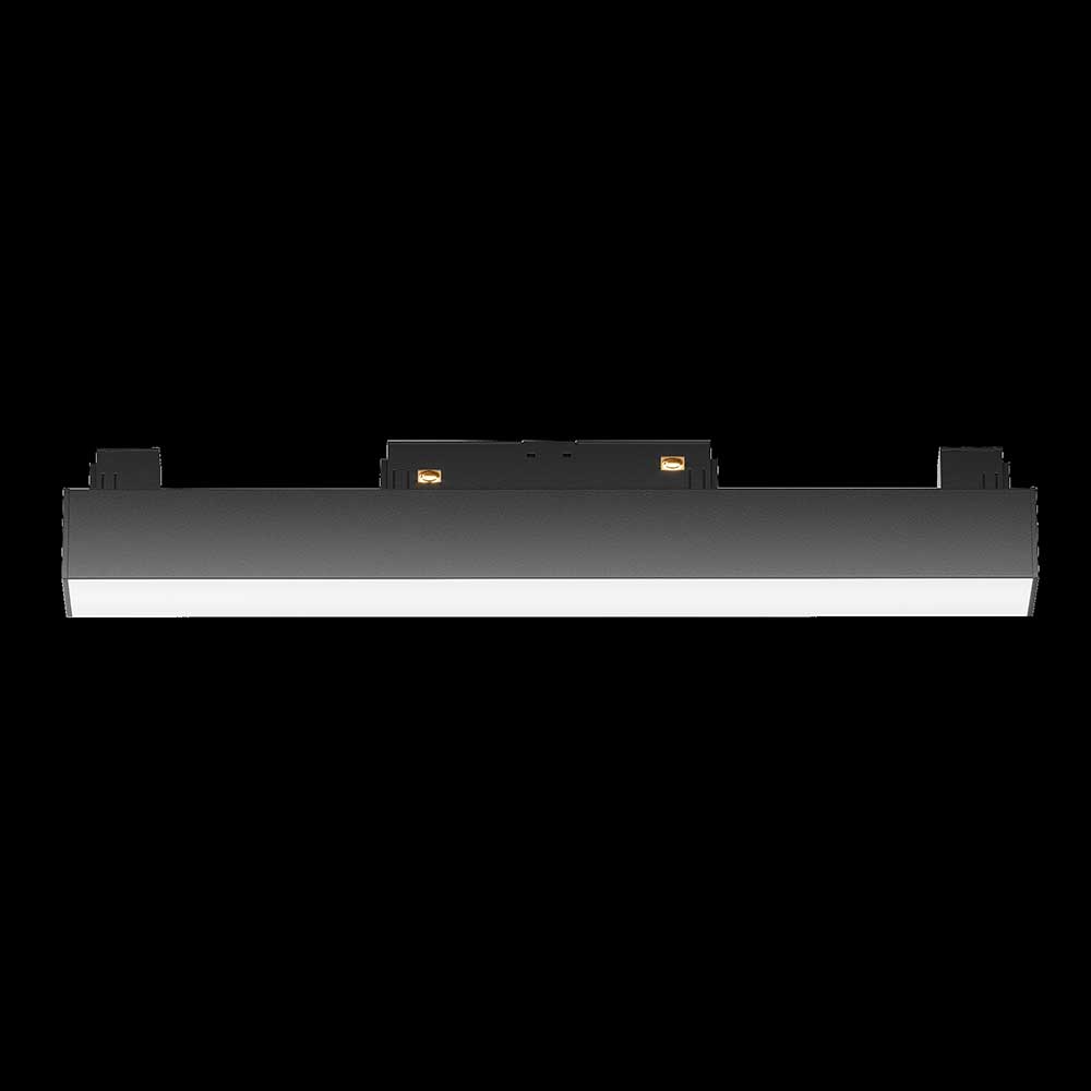 Maytoni technical intro. Magnetic track system трековый светильник basis tr030 - 2 -24w4k - b. трековый светильник maytoni tr012-2-7w4k-b.