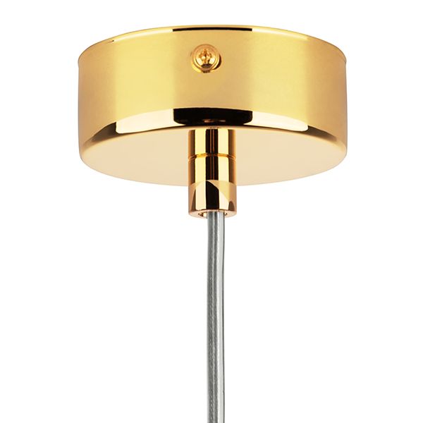 Подвесной светильник Lightstar Strato 817012 изображение 4 Подвесной светильник Lightstar Strato 817012 Фото № 4