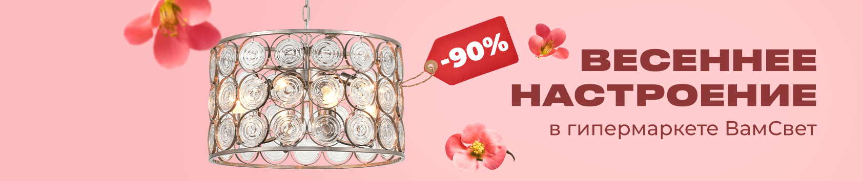 Москва, Варшавское шоссе