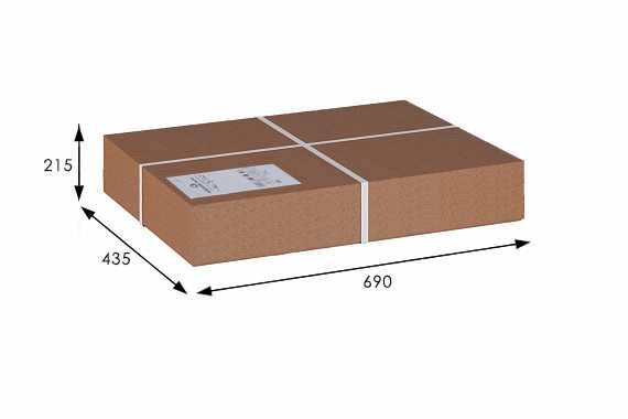 Банкетка Мебелик Васко В 97Н 001243 изображение 2 Банкетка Мебелик Васко В 97Н 001243 Фото № 2