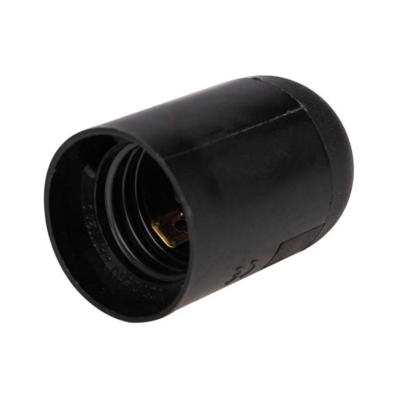 Патрон пластиковый подвесной е27. Патрон т210 е27. Патрон е27 тдм. Форсаж патрон пластик. Патрон navigator nlh-pl-e27 пластиковый подвесной е27.