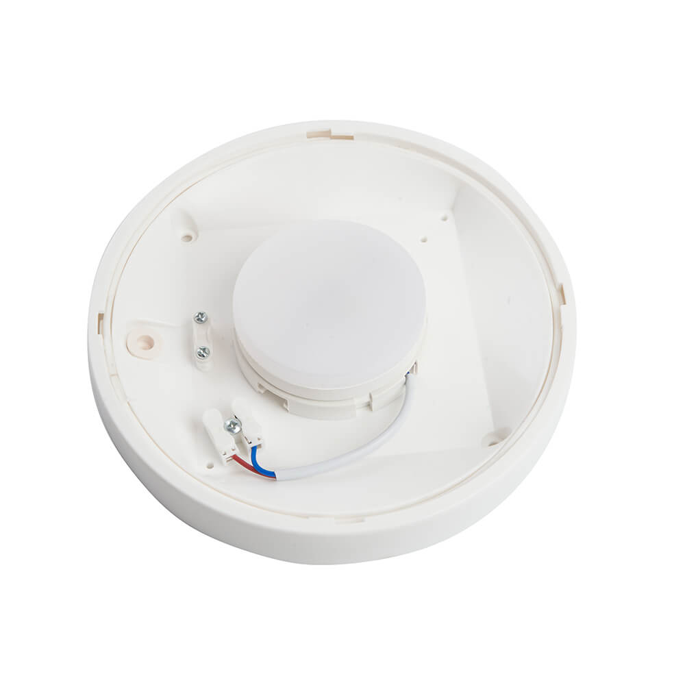 Накладной светильник Feron ДБО 07-5-001 48516 — купить в интернет ...