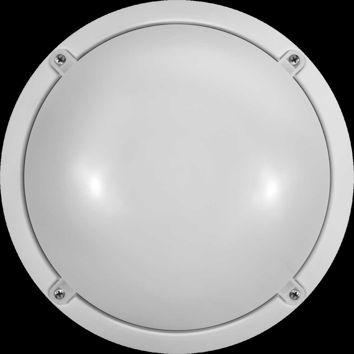 Светильник ОНЛАЙТ 71 623 OBL-R1-12-4K-WH-IP65-LED-SNRV 71623 ⚡ — купить ...