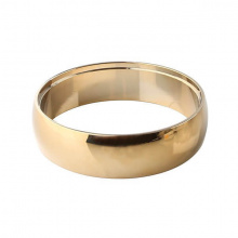 Кольцо для встраиваемого светильника Azzardo Adamo Ring AZ1486