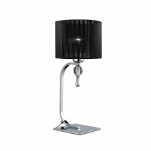 Настольная лампа Azzardo Impress table AZ0502