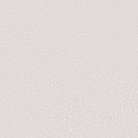 Жидкие обои Арт дизайн (Art design ), оттенок 253