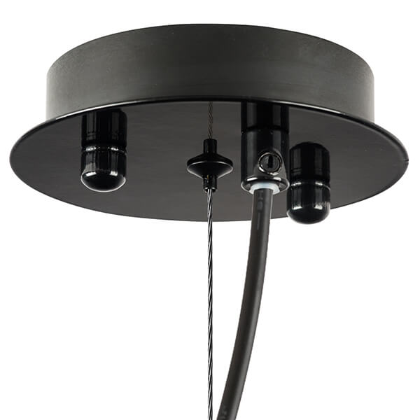 Подвесная люстра Lightstar Savona 816027 изображение 6 Подвесная люстра Lightstar Savona 816027 Фото № 6