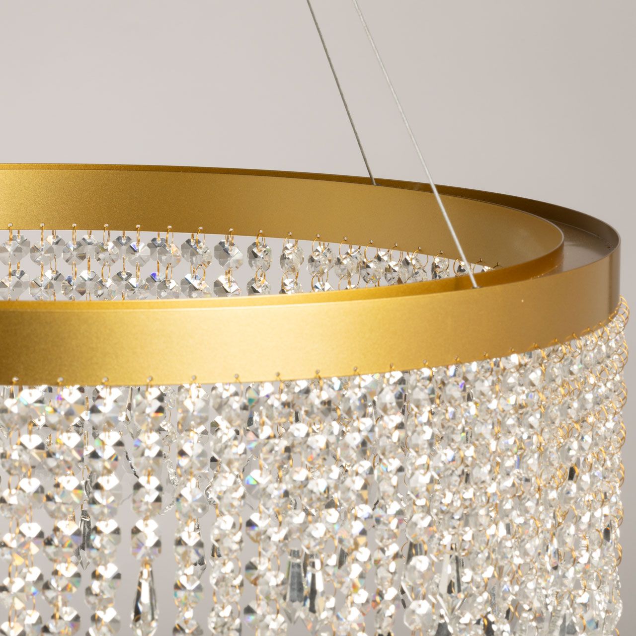 Порно видео Майева Арман Порно видео Майева Арман