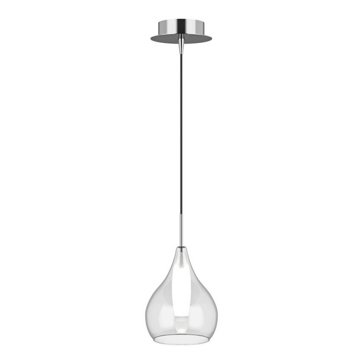 Подвесной светильник Lightstar Pentola 803031 ⚡ — купить с доставкой по ...