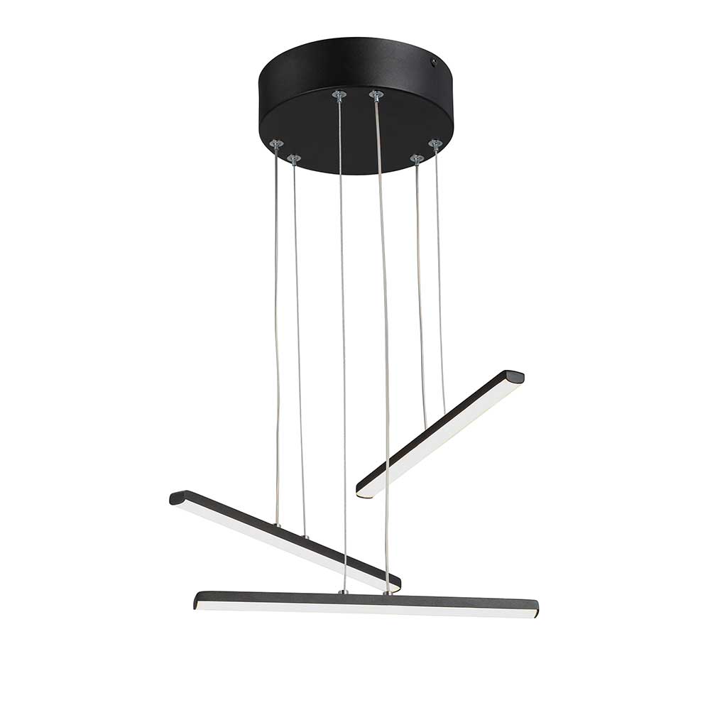 vitaluce-v3046-1-3s
