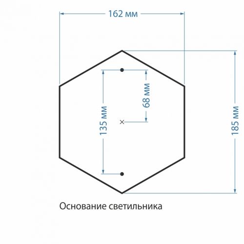 Уличный светильник Elektrostandard Sirius a025303 изображение 3 Уличный светильник Elektrostandard Sirius a025303 Фото № 3