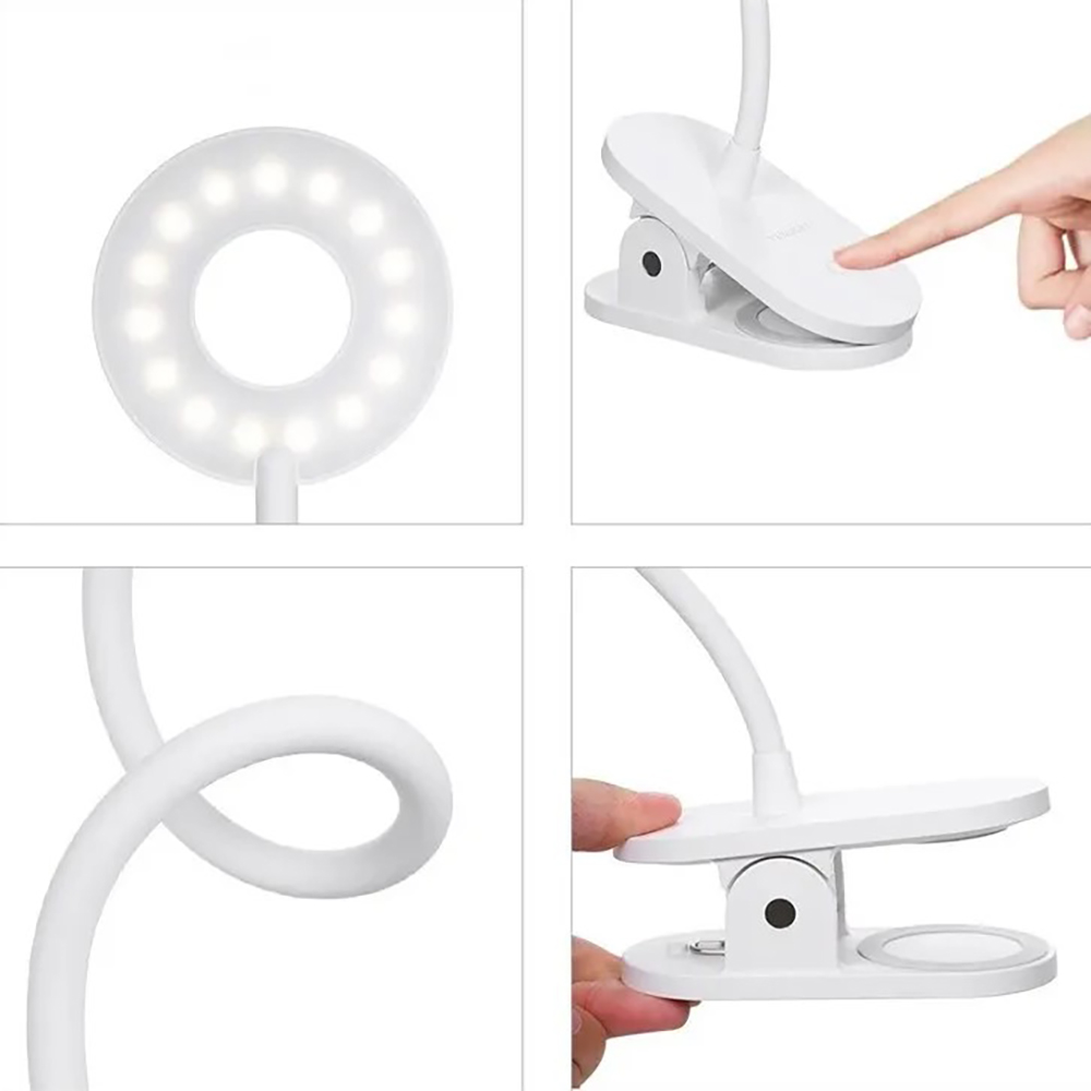 Yeelight yeelight led charging clamp table. настольная лампа yltd10yl. Yeelight led table lamp yltd01yl. настольная лампа xiaomi xiaomi yeelight led charging clamp table j1 (yltd10yl). настольная лампа xiaomi yeelight led table lamp yltd01yl.