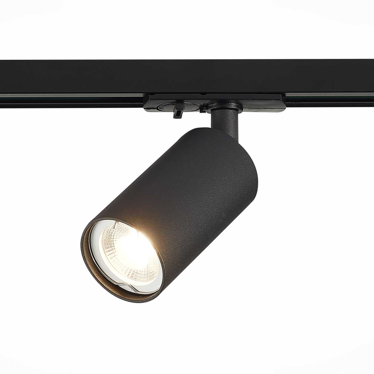Трековый светильник ST Luce ST300.406.01