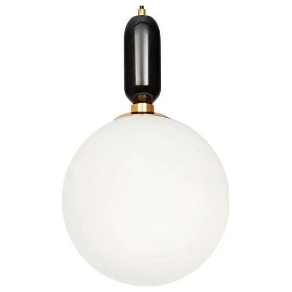 Подвесной светильник Loft IT Parachilna 9973-C изображение 2 Подвесной светильник Loft IT Parachilna 9973-C Фото № 2