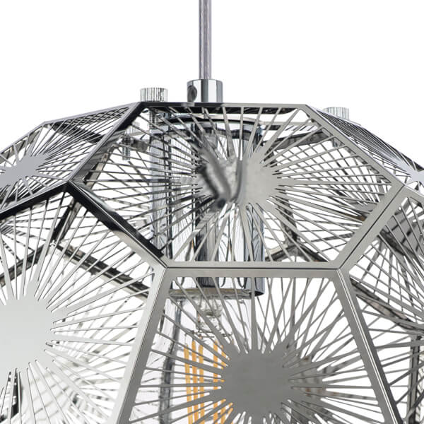 Подвесной светильник Lightstar Fermo 724214 изображение 7 Подвесной светильник Lightstar Fermo 724214 Фото № 7