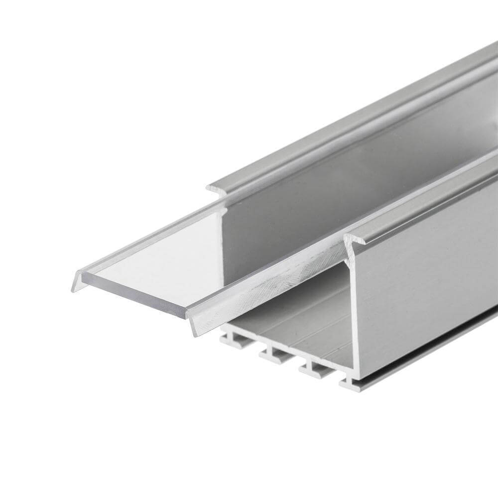 Профиль pls-lock-h25-2000 anod. Профиль pls-lock-2000 anod (arl, алюминий). Профиль pls-lock-h25-fs-2000 anod (arlight, алюминий). Pls-lock-h25-f-hide-2000. 019409 профиль pls-lock-h25-f-hide-2000 (arlight, алюминий).