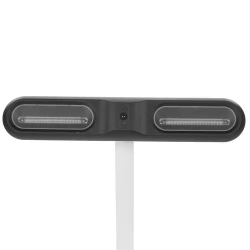 Настольная лампа Yeelight LED Vision Desk Lamp V1 Pro YLTD08YL ⚡ ...