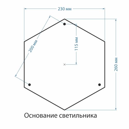 Садово-парковый светильник Elektrostandard Virgo F/2 капучино a031925 изображение 5 Садово-парковый светильник Elektrostandard Virgo F/2 капучино a031925 Фото № 5