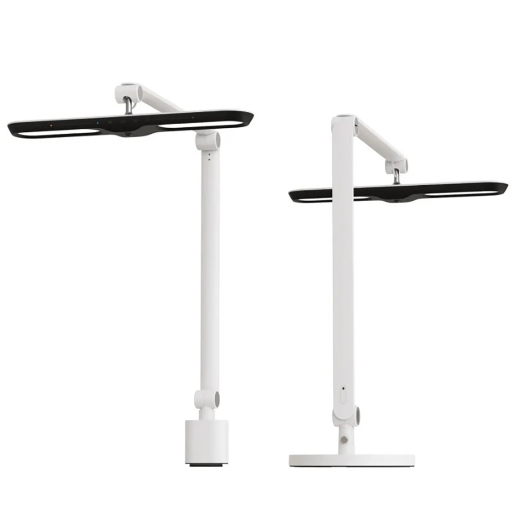 Настольная лампа Yeelight LED Vision Desk Lamp V1 Pro YLTD08YL ⚡ ...