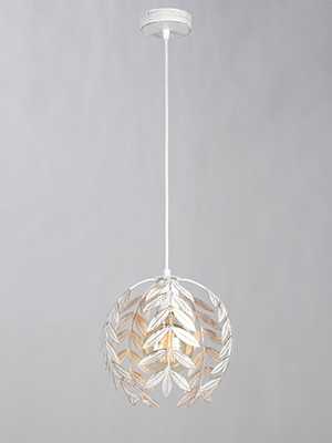 Подвесной светильник Vitaluce V1869-0/1S изображение 2 Подвесной светильник Vitaluce V1869-0/1S Фото № 2