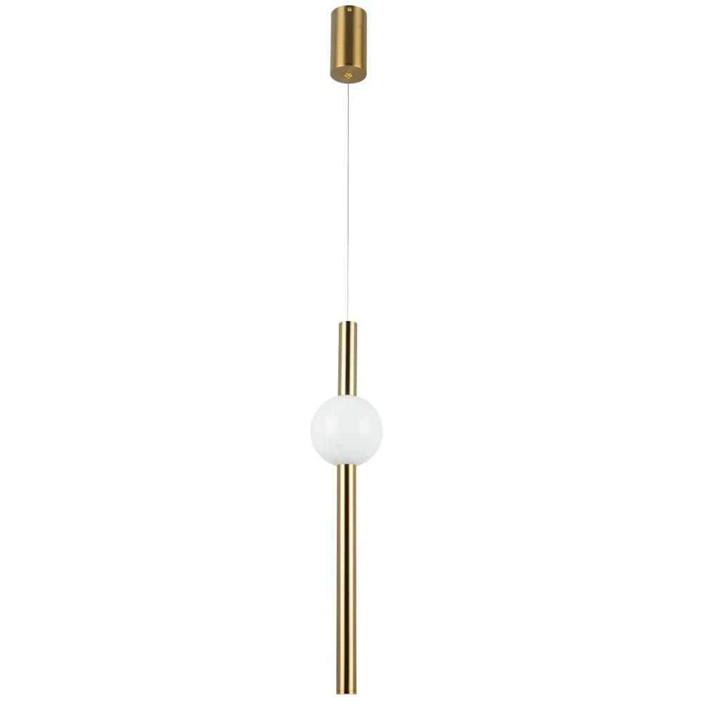 divinare-cliff-1125-01-sp-10