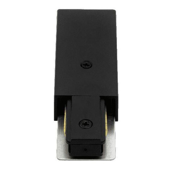 Подвод питания однофазный DesignLed CN2-BL-PW 005228 изображение 4 Подвод питания однофазный DesignLed CN2-BL-PW 005228 Фото № 4