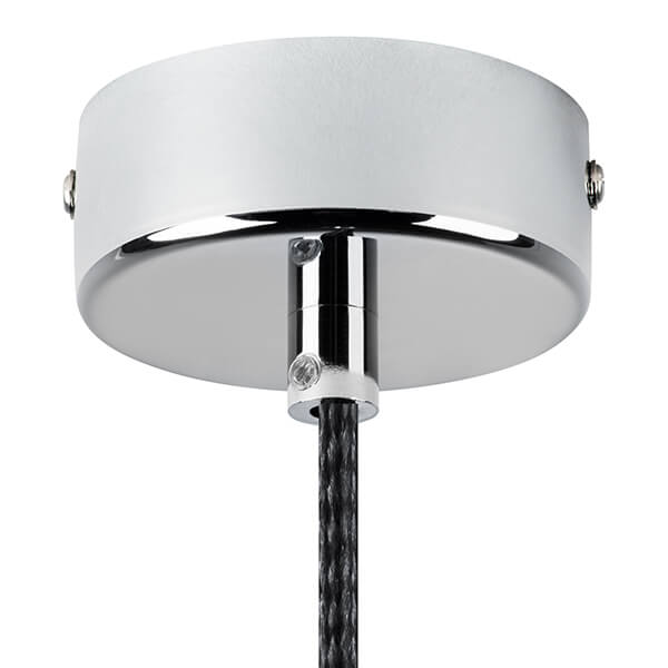 Подвесной светильник Lightstar Dafne 815514 изображение 4 Подвесной светильник Lightstar Dafne 815514 Фото № 4