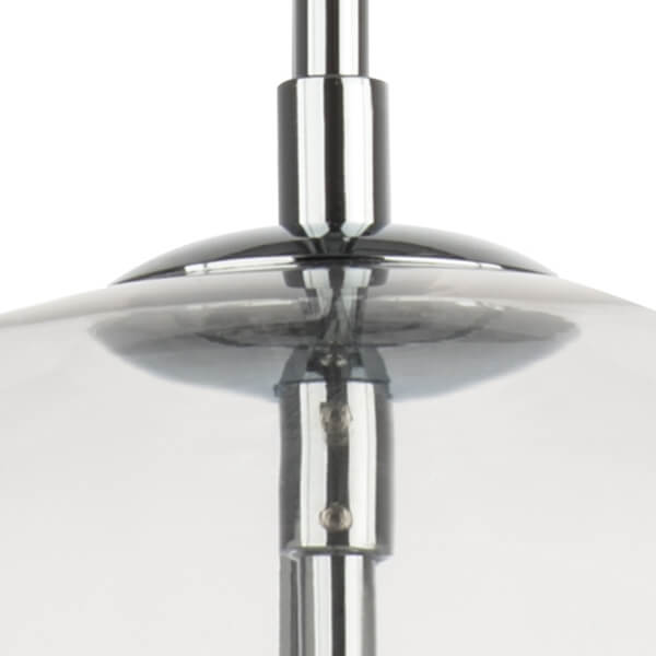 Подвесной светильник Lightstar Modena 816034 изображение 5 Подвесной светильник Lightstar Modena 816034 Фото № 5