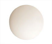Плафон Kink Light c07508 1