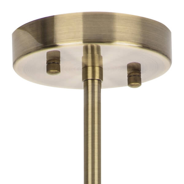 Подвесной светильник Lightstar Modena 816043 изображение 3 Подвесной светильник Lightstar Modena 816043 Фото № 3