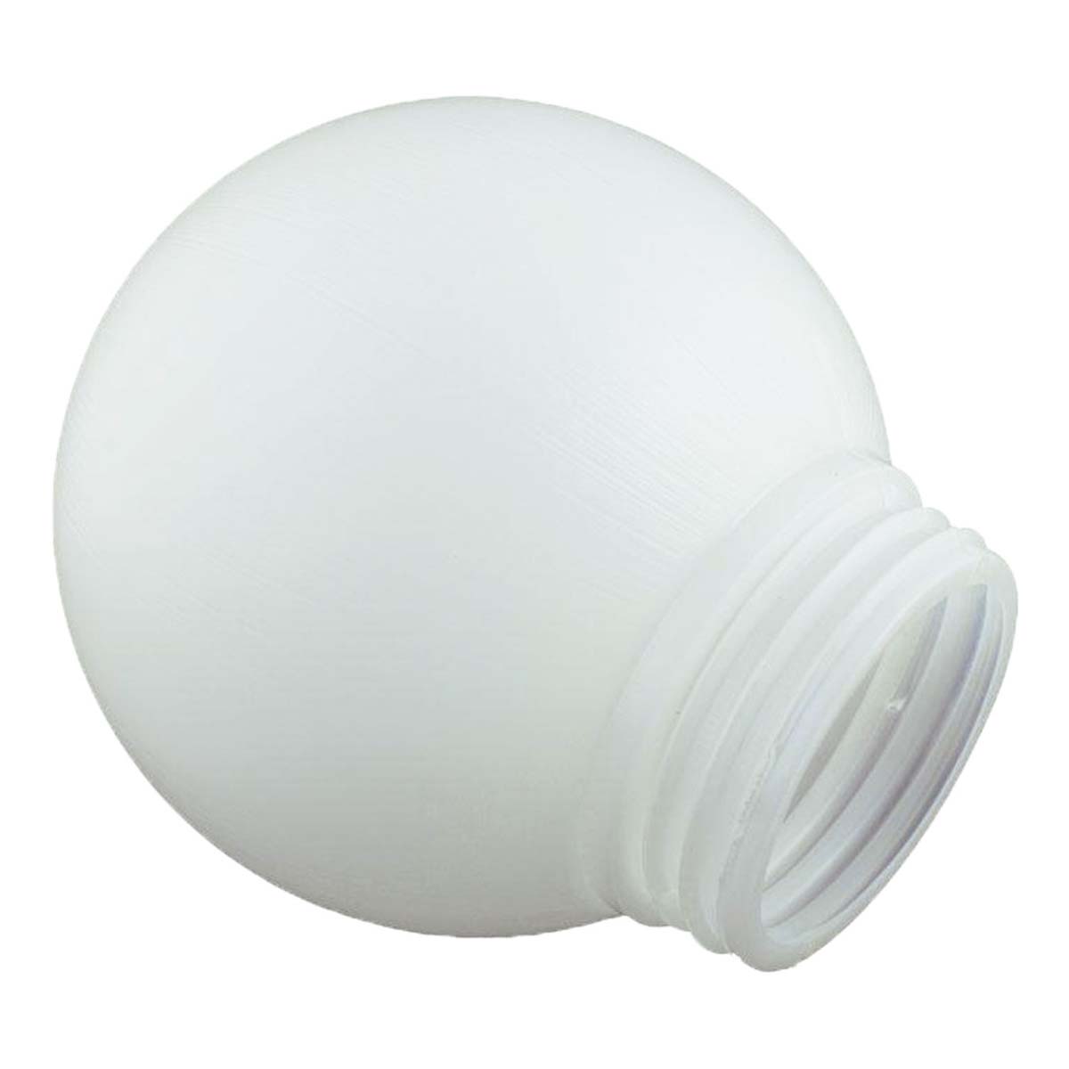 Рассеиватель TDM Electric НСП 03 SQ0321-0003 ⚡ - купить с доставкой по ...